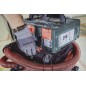 Metabo ASA 30 M PC Støvsuger
